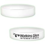 JA28651 Nite Glow Bracelet with Custom Imprint